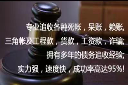 欠款逾期，可否由律师提起诉讼？